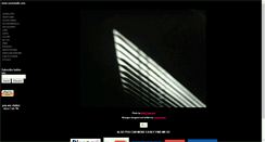 Desktop Screenshot of cavestudio.com